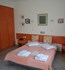 Слика за Egeo Hotel 2*