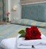 Слика за Timoleon Hotel 3*