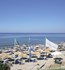 Слика за Alexandra Beach Thassos Spa Resort 4*