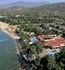 Слика за Alexandra Beach Thassos Spa Resort 4*