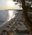 Слика за Alexandra Beach Thassos Spa Resort 4*