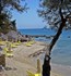 Слика за Royal Paradise Beach Resort & Spa 5*