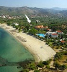 Слика за Sissys Villas Potos