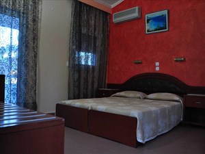 Слика за Vegina Hotel 2*