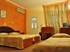 Слика за Vegina Hotel 2*