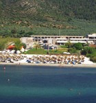 Слика за Alea Hotel & Suites 4*