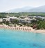 Слика за Ilio Mare Hotels & Resorts 5*