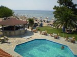 Слика за Sunrise Beach Hotel 2*