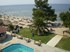 Слика за  Sunrise Beach Hotel 2*