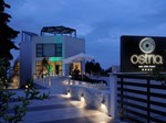 Слика за Ostria Sea Side Hotel 4*