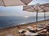 Слика за Ostria Sea Side Hotel 4* 