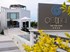 Слика за Ostria Sea Side Hotel 4* 