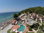 Слика за Elani Bay Resort 4*