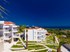 Слика за Halkidiki Palace Hotel 3*