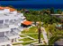 Слика за Halkidiki Palace Hotel 3*