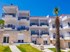 Слика за Halkidiki Palace Hotel 3*