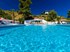 Слика за Halkidiki Palace Hotel 3*