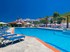 Слика за Halkidiki Palace Hotel 3*