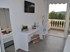 Слика за Villa Maria Studios & Apartments