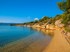 Слика за Thalassokipos Sea View Studios & Suites