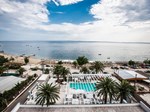 Слика за Cronwell Sermilia Resort 5*