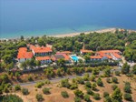 Слика за Philoxenia Bungalows Hotel 3*