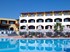 Слика за Eliros Mare Hotel 4*