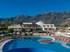 Слика за Georgioupolis Resort & Aqua Park 5*