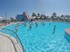 Слика за Georgioupolis Resort & Aqua Park 5*