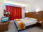 Слика за Aelia Hotel 3