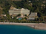 Слика за Amathus Beach Hotel Rhodes 5