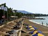 Слика за Amathus Beach Hotel Rhodes 5