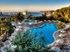 Слика за Amathus Beach Hotel Rhodes 5