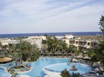 Слика за Atrium Palace Thalasso Spa Resort & Villas 5