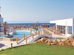 Слика за Avra Beach Resort 4