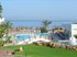 Слика за Avra Beach Resort 4