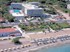 Слика за Belair Beach Hotel 4