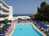 Слика за Belair Beach Hotel 4