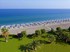 Слика за Sun Beach Resort Complex 4+