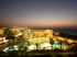 Слика за Sun Beach Resort Complex 4+