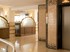 Слика за Best Western Plaza Hotel 4