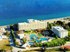 Слика за Electra Palace Hotel Rhodes 5