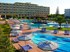 Слика за Electra Palace Hotel Rhodes 5