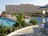 Слика за Electra Palace Hotel Rhodes 5