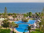 Слика за Sheraton Rhodes Resort 5