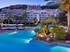 Слика за Sheraton Rhodes Resort 5