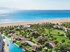 Слика за Grecotel Rhodos Royal 4+