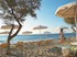 Слика за Grecotel Rhodos Royal 4+