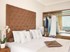 Слика за Grecotel Rhodos Royal 4+