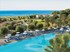 Слика за Grecotel Rhodos Royal 4+